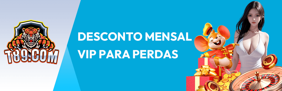 tá passando o jogo do são paulo e sport